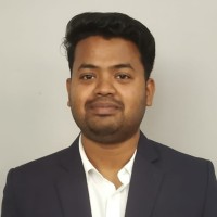 Yan Mani