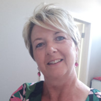 Christine Merckx