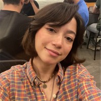 Selin Sarıhan