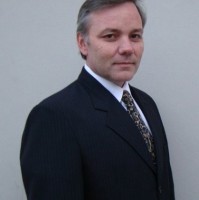 Gerardo Viand