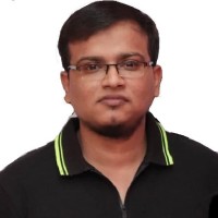 Engr Mirza Faizan Baig