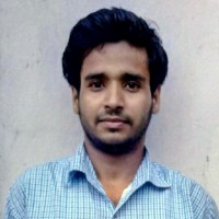Himanshu Shekhar Jha