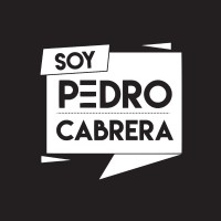 Pedro Cabrera
