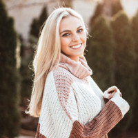 Hannah Bartle