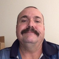 Kevin Gregory