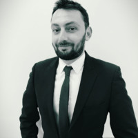 Manolis Papadopoulos