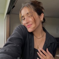 Pamela Solano
