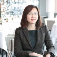 Karen Yip Acca