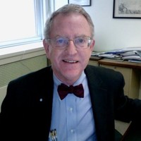 Edward Morris Davis IV