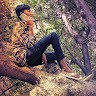 U. Vignesh