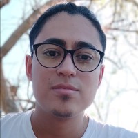 Edwin Ariel Figueroa