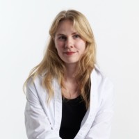 Liv Lansner