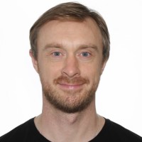 Sergei Koshkin