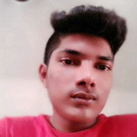 Syam Pinni