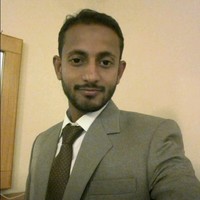 Farhan Farhan Siddiqui