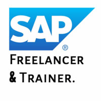 SAP Trainer