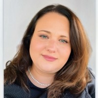 Tara Armstrong, Ed.S.