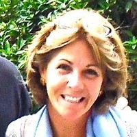 Ellen Northen