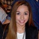 Gisel Marrs