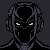 Wakanda Streamers