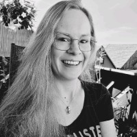 Lisa Broisch