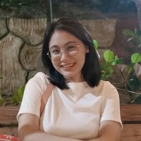 Andrea Laurenz Nakila