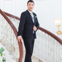 李双根