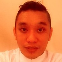 mohd faris bin mohd fo'ad