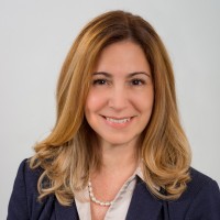 Judith Fernandez