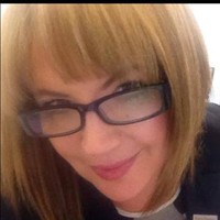 Simone Speakman