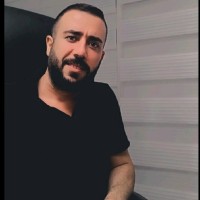 Erhan GENÇ