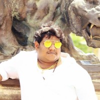 Kurasala Naidu (Think Naidu)