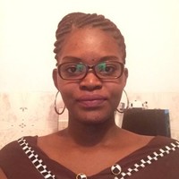 Eunice Hannah Ndekololo