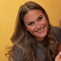 Pascale Katzenmeier