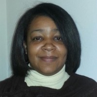 Patricia Bills