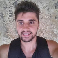 João Pinto