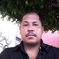 Victor Patiño
