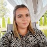 Aleksandra Zelkowska