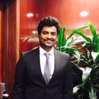 Swapnil Nikam
