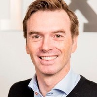 Mats Nilsson Hahne