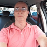 Fausto  Fraga Oliveira