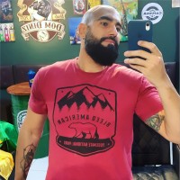 Daniel Eloy