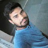Naresh Maloth