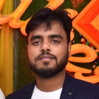 Gulshan Anand
