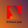 REDmusic point