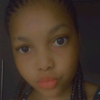 Phindile Mncube