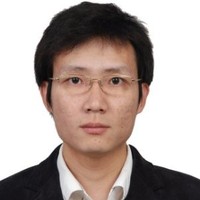 贺新颖