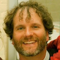 Rob Mark