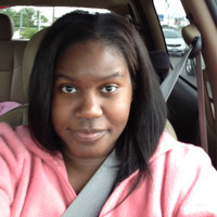 Jamell Crawford