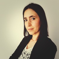 Laura Hidalgo Lastra